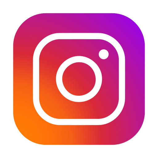 logo instagram